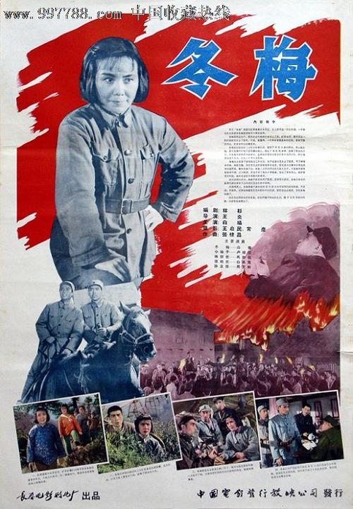 FranklinandMarshallCollege传媒毕业证